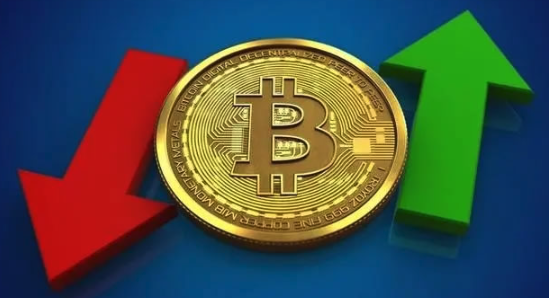 比特币及加密货币未来五年预测（2025-2030） - php中文网